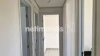 Foto 3 de Apartamento com 3 Quartos à venda, 103m² em Centro, Lagoa Santa