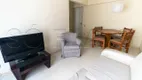 Foto 4 de Apartamento com 1 Quarto à venda, 42m² em Itaim Bibi, São Paulo