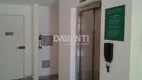 Foto 18 de Apartamento com 1 Quarto à venda, 38m² em Vila Industrial, Campinas