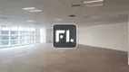 Foto 6 de Sala Comercial para alugar, 2000m² em Vila Olímpia, São Paulo