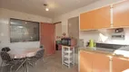 Foto 20 de Apartamento com 4 Quartos à venda, 250m² em Santo Antônio, Belo Horizonte