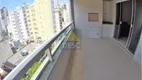 Foto 6 de Apartamento com 2 Quartos à venda, 120m² em Centro, Balneário Camboriú