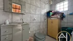 Foto 18 de Casa com 2 Quartos à venda, 100m² em Jardim Sao Vicente Palloti, Londrina