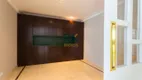 Foto 6 de Cobertura com 4 Quartos à venda, 383m² em Santa Cecília, São Paulo