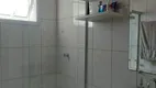 Foto 18 de Apartamento com 3 Quartos à venda, 87m² em Vila Eldizia, Santo André