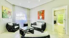 Foto 15 de Casa com 5 Quartos à venda, 500m² em Jardim Acapulco , Guarujá