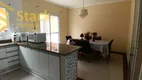 Foto 5 de Casa de Condomínio com 3 Quartos à venda, 160m² em Loteamento Villaggio di San Francisco, Jundiaí