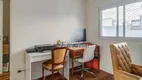 Foto 27 de Apartamento com 3 Quartos à venda, 185m² em Chácara Santo Antônio, São Paulo