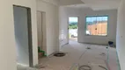 Foto 7 de Sobrado com 4 Quartos à venda, 103m² em São Marcos, Campo Largo