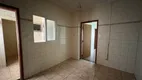 Foto 12 de Apartamento com 4 Quartos à venda, 122m² em Centro Norte, Cuiabá