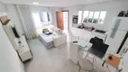 Foto 4 de Casa de Condomínio com 2 Quartos à venda, 103m² em Pátria Nova, Novo Hamburgo