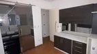 Foto 25 de Apartamento com 3 Quartos à venda, 74m² em Vila Formosa, São Paulo
