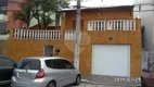 Foto 5 de Casa com 3 Quartos à venda, 190m² em Jardim França, São Paulo