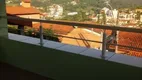 Foto 26 de Casa com 3 Quartos à venda, 403m² em , Serra Negra