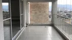 Foto 20 de Apartamento com 3 Quartos à venda, 148m² em Vila Nova Socorro, Mogi das Cruzes