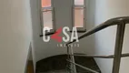 Foto 11 de Casa de Condomínio com 3 Quartos para alugar, 340m² em Sapiranga / Coité, Fortaleza