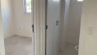 Foto 9 de Apartamento com 2 Quartos à venda, 60m² em Parada Inglesa, São Paulo