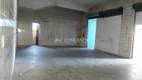 Foto 5 de Prédio Comercial com 1 Quarto à venda, 220m² em Parque Industrial, Campinas