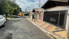 Foto 3 de Casa com 3 Quartos à venda, 160m² em JARDIM FLAMBOYANT, Piracicaba