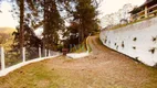 Foto 7 de Fazenda/Sítio com 3 Quartos à venda, 100m² em Dos Souzas, Monteiro Lobato