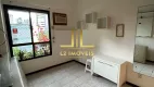 Foto 13 de Apartamento com 3 Quartos à venda, 100m² em Pituba, Salvador