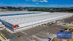 Foto 2 de Galpão/Depósito/Armazém para alugar, 6070m² em Empresarial Anhanguera, Cajamar