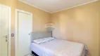 Foto 17 de Apartamento com 3 Quartos à venda, 63m² em Fazendinha, Curitiba