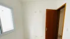 Foto 3 de Apartamento com 3 Quartos à venda, 70m² em Vila Humaita, Santo André