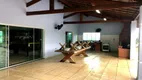 Foto 8 de Fazenda/Sítio com 4 Quartos à venda, 300m² em Porto Braganca, Bragança Paulista