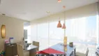 Foto 18 de Apartamento com 3 Quartos à venda, 128m² em Vila Firmiano Pinto, São Paulo