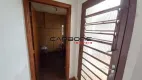 Foto 23 de Sobrado com 2 Quartos à venda, 121m² em Móoca, São Paulo