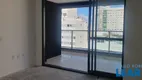 Foto 16 de Apartamento com 1 Quarto à venda, 65m² em Campo Belo, São Paulo