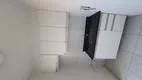 Foto 2 de Apartamento com 2 Quartos para alugar, 50m² em Vila Prudente, São Paulo