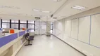 Foto 16 de Sala Comercial para alugar, 720m² em Centro Histórico, Porto Alegre