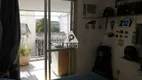 Foto 21 de Cobertura com 3 Quartos à venda, 260m² em Barra da Tijuca, Rio de Janeiro