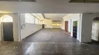 Foto 4 de Galpão/Depósito/Armazém para alugar, 500m² em Vila Formosa, São Paulo
