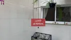 Foto 5 de Casa de Condomínio com 3 Quartos à venda, 189m² em Parada Inglesa, São Paulo