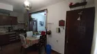 Foto 10 de Sobrado com 2 Quartos à venda, 68m² em Vila Nova, Porto Alegre