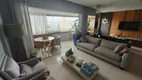 Foto 2 de Apartamento com 3 Quartos à venda, 129m² em Pituba, Salvador