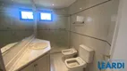 Foto 24 de Cobertura com 5 Quartos à venda, 884m² em Alto de Pinheiros, São Paulo