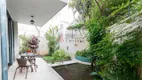 Foto 11 de Casa com 4 Quartos à venda, 480m² em Jardim Paulista, São Paulo