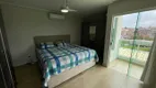 Foto 33 de Casa com 3 Quartos à venda, 150m² em Colina de Laranjeiras, Serra
