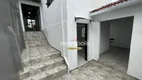 Foto 27 de Casa com 4 Quartos à venda, 229m² em Vila Bela, São Paulo