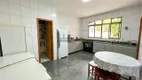 Foto 14 de Casa com 5 Quartos à venda, 720m² em Santa Amélia, Belo Horizonte