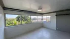 Foto 2 de Apartamento com 3 Quartos à venda, 180m² em Cidade Dutra, São Paulo