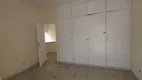 Foto 11 de Sobrado com 3 Quartos à venda, 173m² em Moema, São Paulo