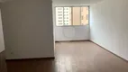 Foto 37 de Apartamento com 2 Quartos para alugar, 77m² em Moema, São Paulo