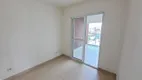 Foto 2 de Apartamento com 2 Quartos à venda, 69m² em Vila Matias, Santos