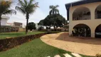 Foto 93 de Casa com 6 Quartos à venda, 9030m² em Parque Santa Cecilia, Piracicaba