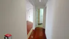 Foto 4 de Apartamento com 3 Quartos à venda, 110m² em Vila Euclides, São Bernardo do Campo